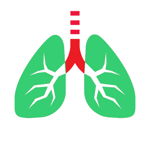 ریه و دستگاه تنفسی